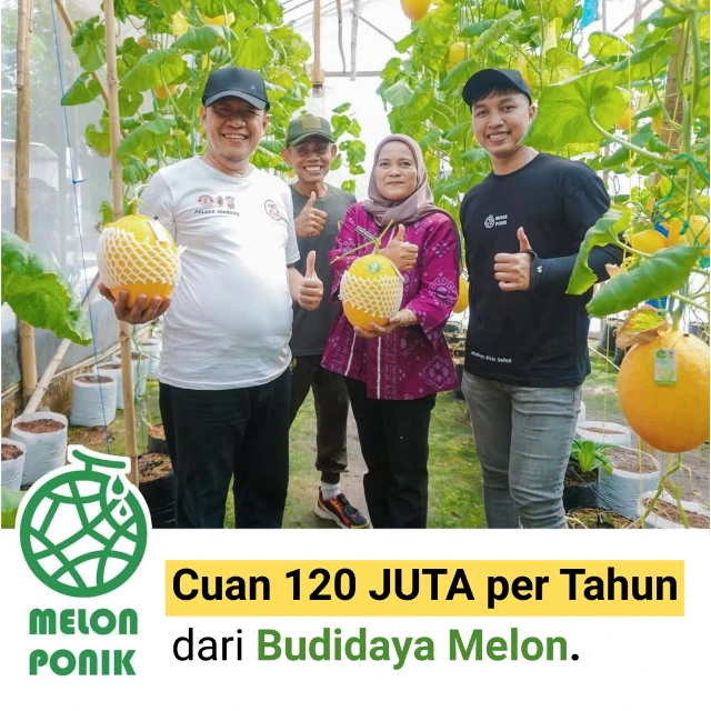 1765200508861-Add a heading (7)