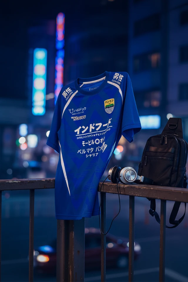 1765203045584-Jersey_Persib_Bandung_Home_Kit_Sponsor_Jepang_-_Dinamis___Urban_Dribble_(Tinggi).webp