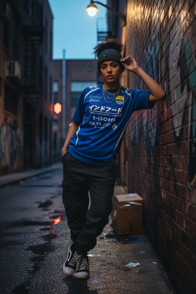 1765203061400-Jersey_Persib_Biru_Edisi_Khusus_Teks_Jepang_-_Kustom___Manual_(Tinggi) (1).webp