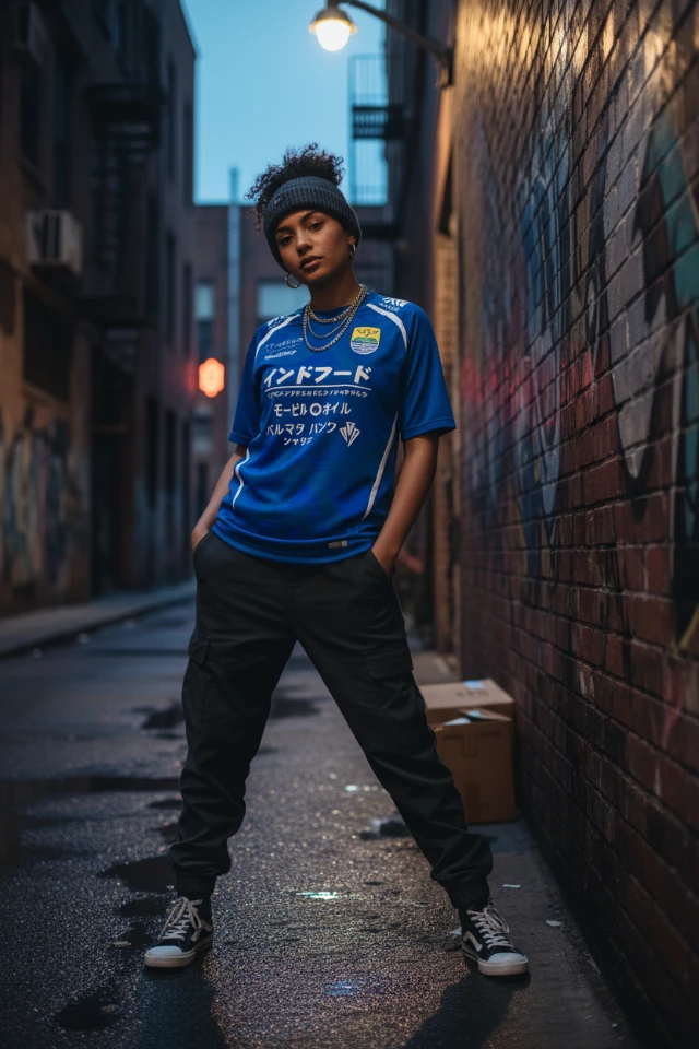 1765203074830-Jersey_Persib_Biru_Edisi_Khusus_Teks_Jepang_-_Kustom___Manual_(Tinggi)_-_Revisi__minta_pose_yang_berbeda_ya.webp