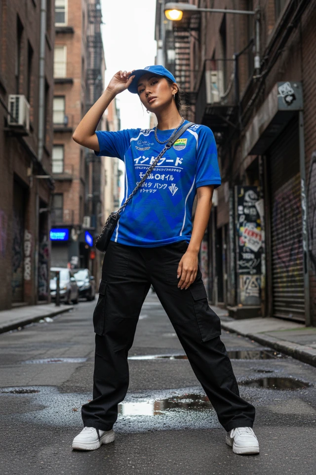 1765203088723-Jersey_Persib_Bandung_Home_Kit_Sponsor_Jepang_-_Kustom___Manual_(Tinggi)_-_Revisi__sekarang_gunakan_pose_lain.webp
