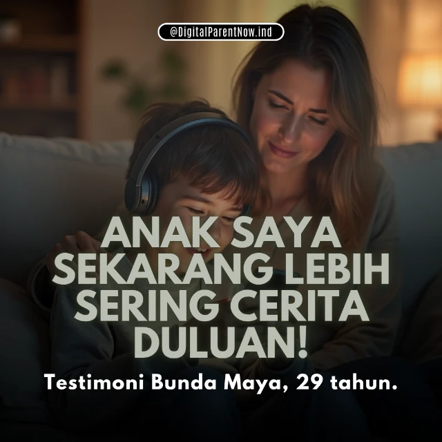 1765203509196-VIDEO TALKBRIDGE FORMULA 11 (32)