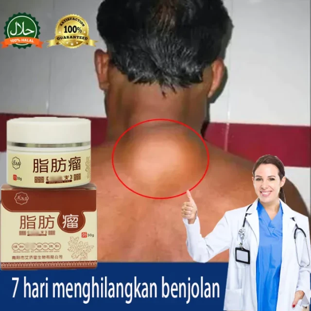 1765242754852-id-11134207-7r98r-lyfz71wz2cqw68