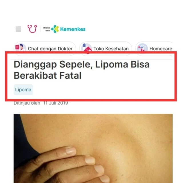 1765242930326-CxAfUGHXt8bviObCxAj9aAsnqp5yxJRj6H9APOoq22Hg