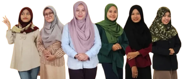 1765244367466-cs-removebg-preview