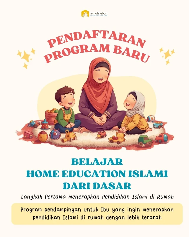 Home Education