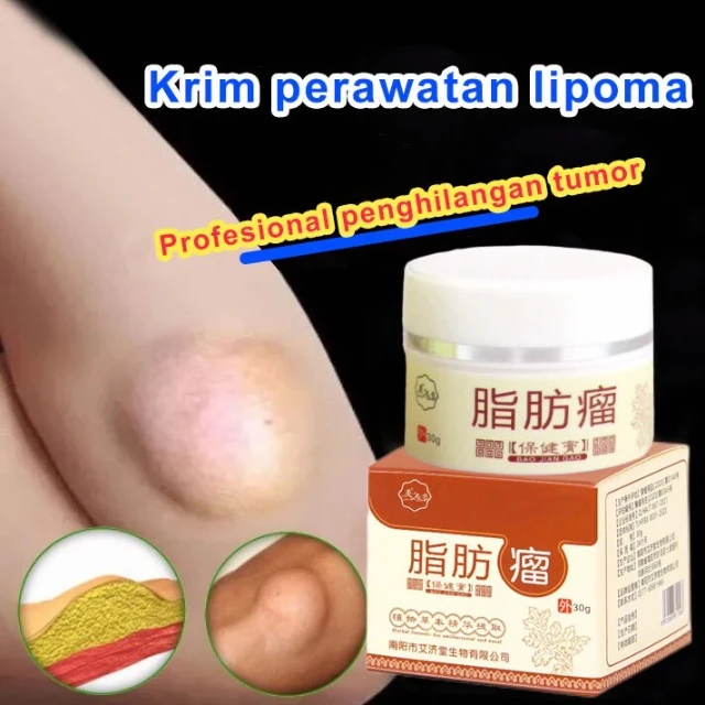 1765246161943-CxALnWBAYaptf5gCxAXF36VpFkACBTJWw9HxieWNz6g