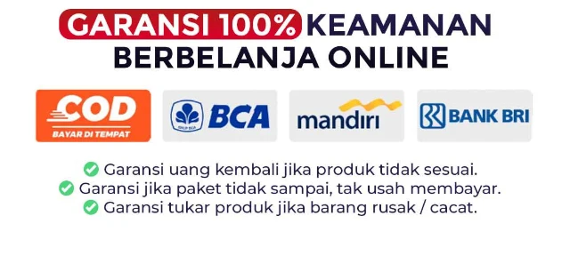 1765246315229-BAG-5