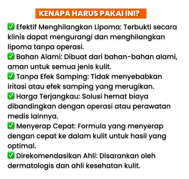 1765246955665-Boxer Pria 7