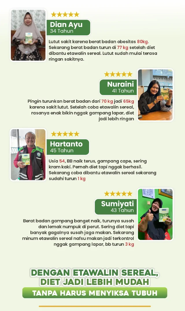 1765247223855-3_testimoni