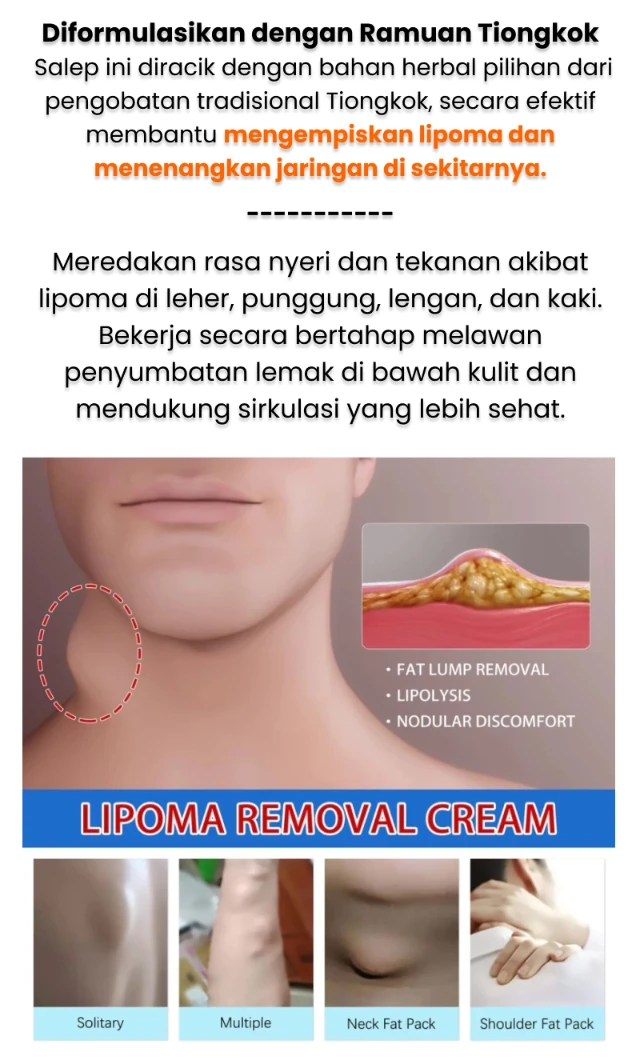 1765247578334-Boxer Pria 8 (1)