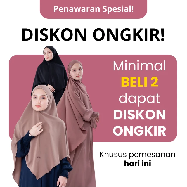 1765247766856-Tanpa judul (1080 x 1350 piksel)