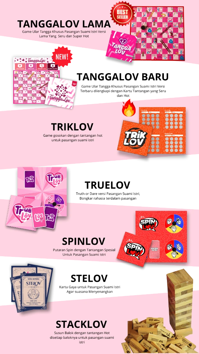 1765248361696-SPINLOV