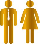 1765248568023-icon-01