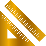 1765248648048-icon-02