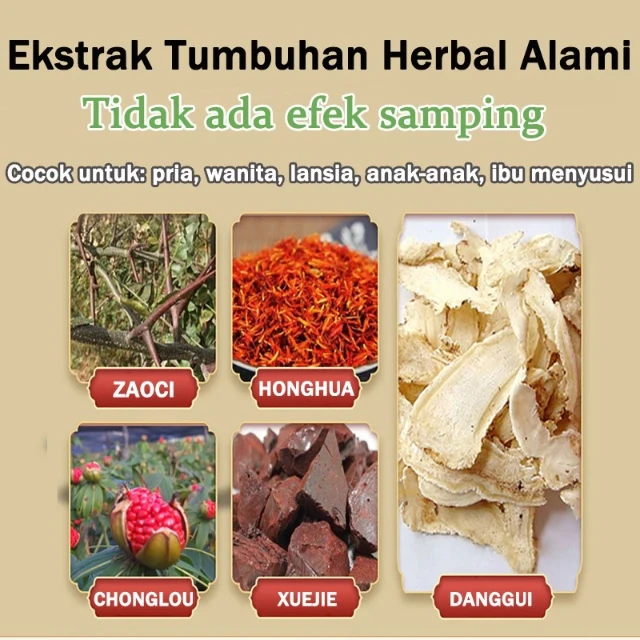 1765248651905-CxALf4j0hAj8FLOJCxAkyM7ZPhhyeXNRiKaa3cSmnMtQ