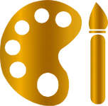 1765248659111-icon-03