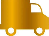 1765248706661-icon-06