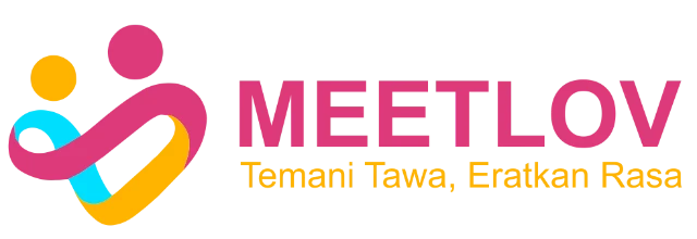 1765248764987-logo meetlov panjang2