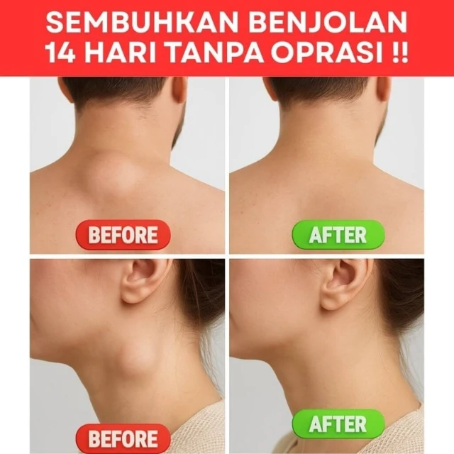 1765249098011-CxAhDeh20tufCbxCxARHuYBvco2FxRNGTofU3AoI1rg