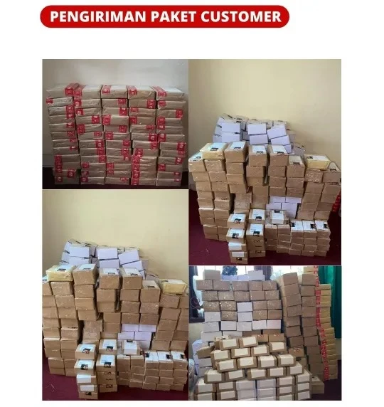 1765250135491-hw6LxQdwu1fUIwhw6Xfd53nuuaVHT9eRnnGLrerCJQ