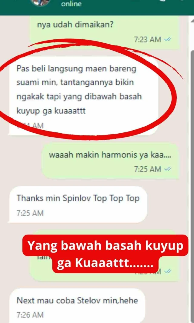 1765250192185-testi meetlov 1.webp