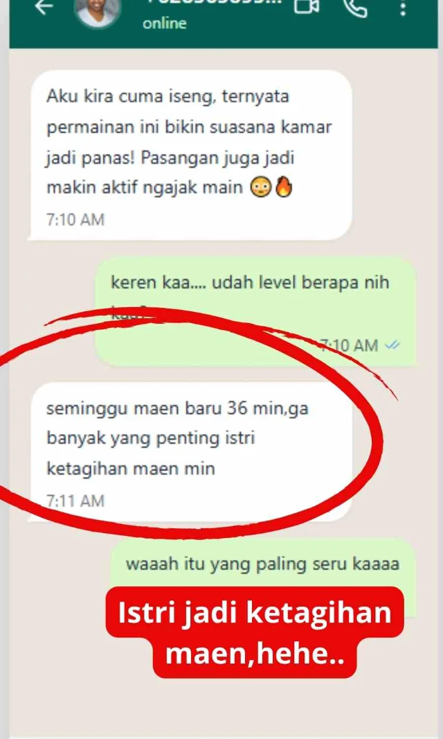 1765250206272-testi meetlov 2.webp