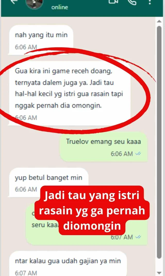 1765250213349-testi meetlov 3.webp