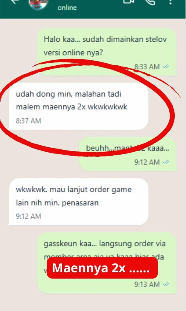 1765250231986-testi meetlov 5.webp