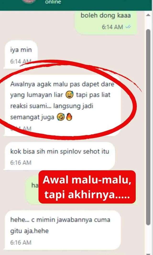 1765250235989-testi meetlov 4.webp