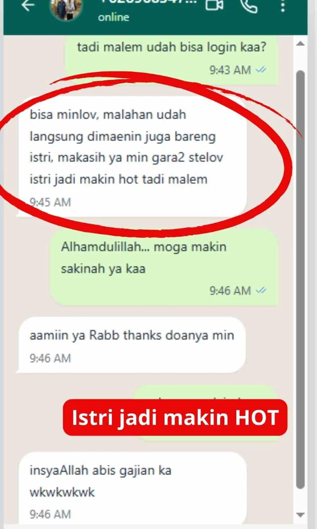 1765250245819-testi meetlov 8.webp
