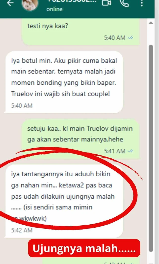 1765250257567-testi meetlov 9.webp
