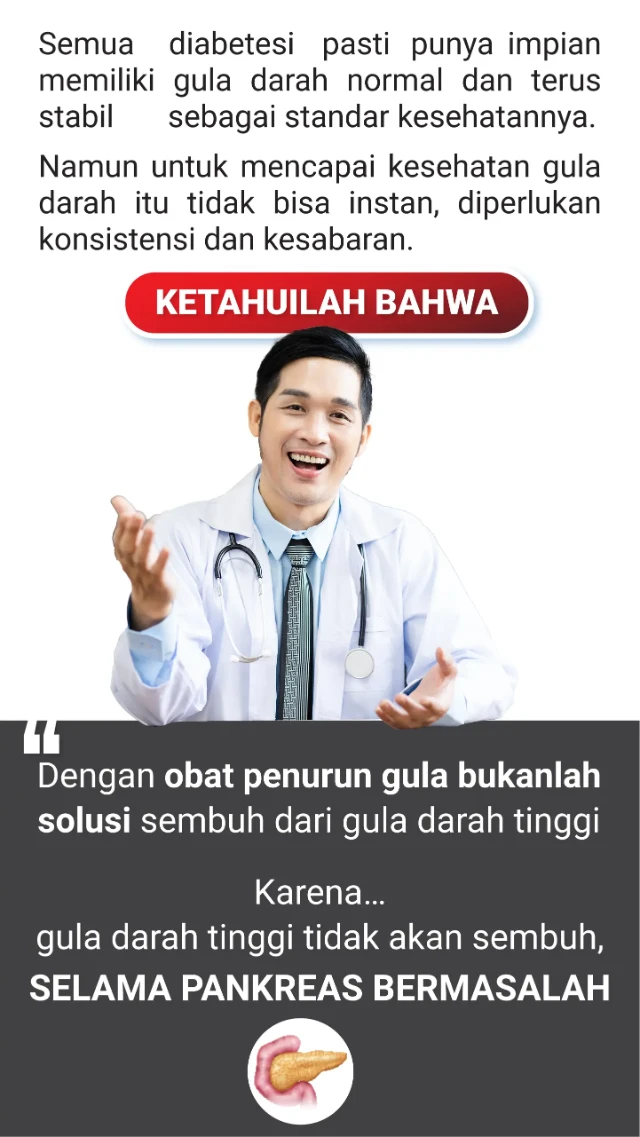 1765250582357-02 (1)