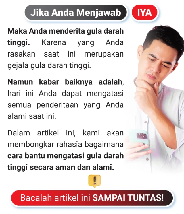 1765250806339-05 (1)