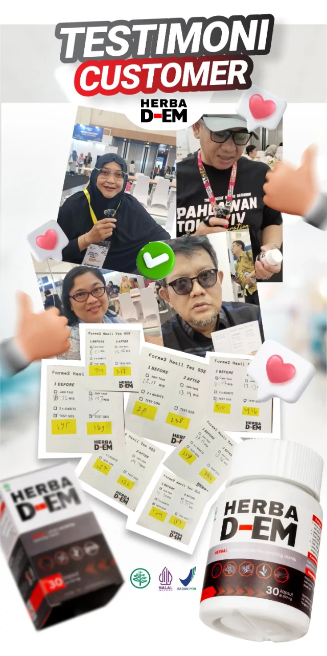 1765251174908-14 (1)