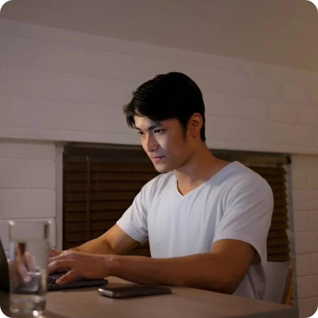 1765251476567-ADS TESTING