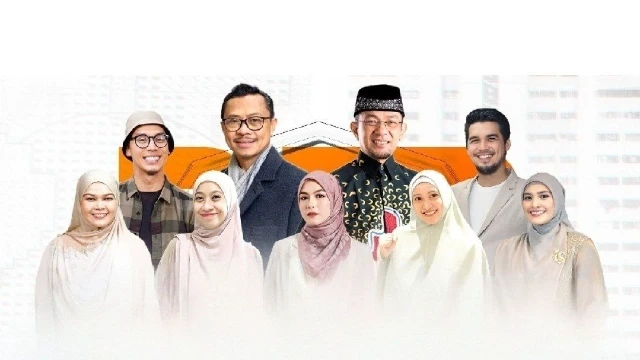 1765252301920-download (2)