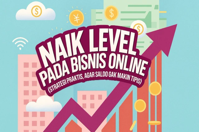 1765252555917-download (3)