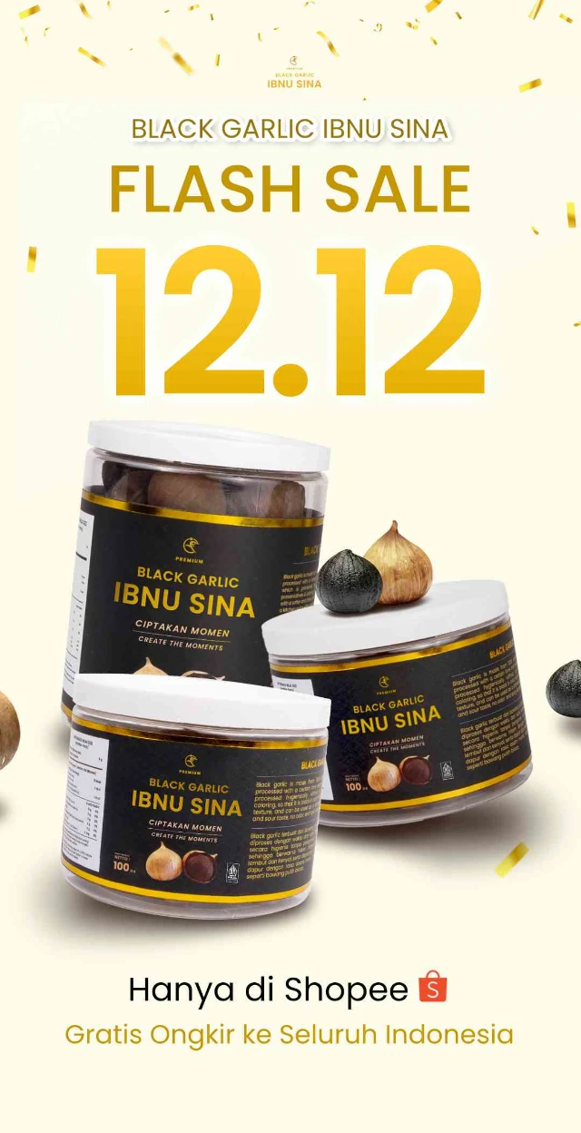 1765253416600-Page 1C