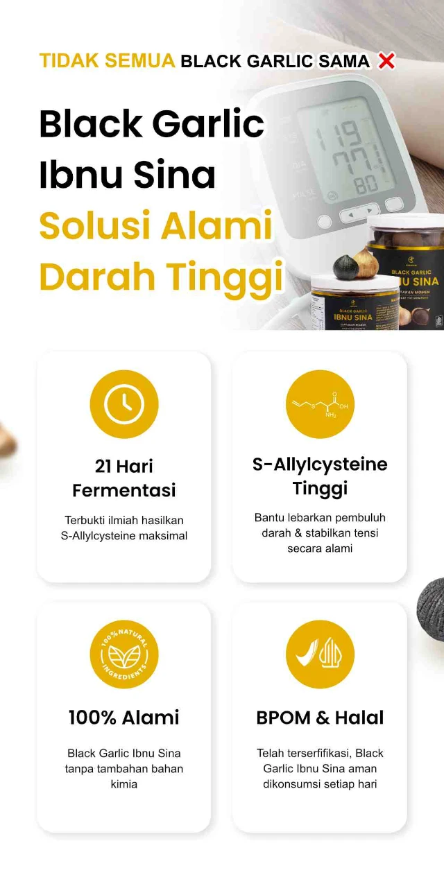 1765253615105-Page 2B