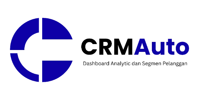 1765253913791-logocrmauto2