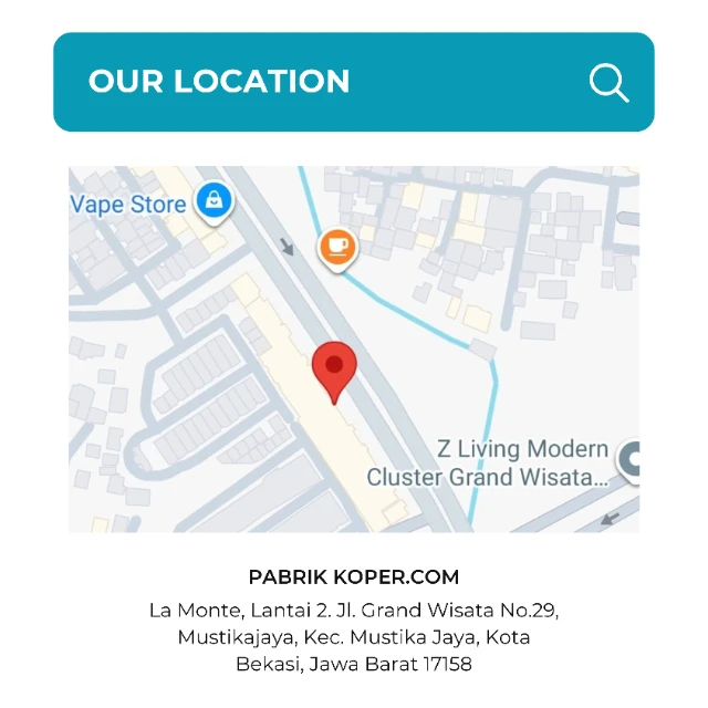 1765254239593-Dark Green Minimalist Store Location Address Instagram Story (1080 x 1080 piksel) (1)