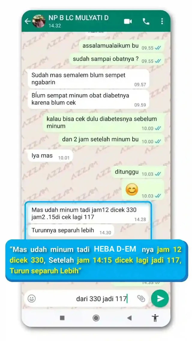 1765254709201-f2697ccfcbb4429d859e2b1ffc12c283 (1)