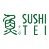 1765256218170-sushi tei