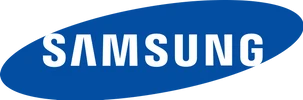 1765256231919-samsung
