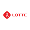1765256425991-lotte-corporation