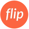 1765256503809-flip