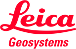 1765256548078-leica