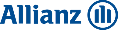 1765256562421-allianz