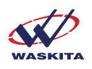 1765256597356-Waskita